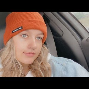 Meet your Posher, Alyssah